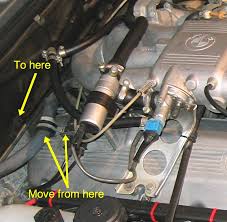 See C1516 in engine