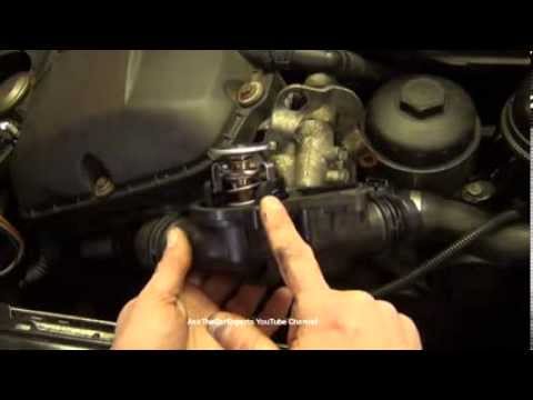 See C1516 in engine
